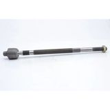 Fiat Doblo Rot Kolu (2000-2009) 1.4, 1.2, 1.9, 1.3 Jtd, 1.9 Jtd 98845024