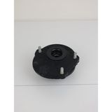 Fiat Doblo Sağ Amortisör Takozu - Oem No: 52208016