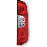 Fiat Doblo Sağ Arka Stop Lambası 2005--2009