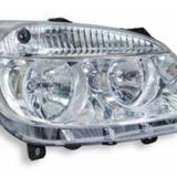 Fıat Doblo Sag On Far Motorlu (2006-2010) 51755053