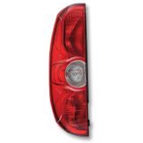 Fiat Doblo Sol Arka Duysuz Stop Lamba (Yana Açılan Kapı) 2009-2014 -51810674