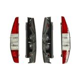 Fiat Doblo Stop Lambasi Sag+Sol Takim 2001--2006 Duysuz 478799319
