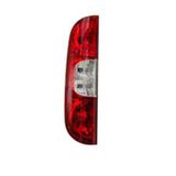 Fiat Doblo Stop Lambası Sol 06-09