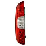FIAT Doblo Stop Lambası Sol 2005 Sonrası