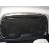 Fiat Doblo Takmatik Perde 2000 - 2010