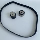 Fiat Doblo Triger Kayis Seti Smatb0024 Cikma Parca