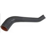 Fiat Doblo Turbo Hortumu (2000-2009) 51800278 1.3 Jtd, 1.9 Jtd