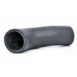 Fiat Doblo Turbo Hortumu (2009-2015) 51810863 Ibr15000 1.3 Jtd