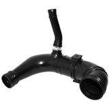 Fiat Doblo Turbo Valfi (2000-2005) 55189122 1.3 Jtd