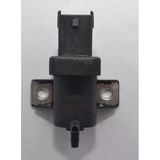 Fiat Doblo Turbo Valfi (2009-2022) 71752863 1.6 Jtd