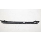 Fiat Doblo V 2022- Arka Tampon Alt Çıta (Oem No:9816803880)