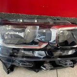 Fiat Doblo V 2023- On Far Sağ (Oem No:9849091480)