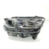 Fiat Doblo V 2023- On Far Sol (Oem No:9849091680)