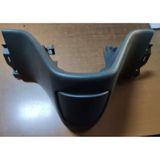 Fiat Doblo Vites Konsol Cercevesi + Küllük 735416032 464449844