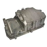Fiat Doblo Yağ Karteri (2000-2009) 1.9, 1.9 Jtd 46770116