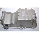 Fiat Doblo Yağ Karteri (2001-2022) 2.0, 1.6 Jtd 55222621