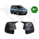Fiat Doblo Yarasa Ayna Kapağı 2024 Model ve Sonrası