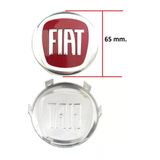 Fıat Doblo-Yeni Egea-Fıorıno-Linea-Punto Surucu Dıreksıyon Uyumlu Kapak Logosu - Arması