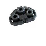 Fiat Doblo/Albea Uyumlu Egzoz Takozu Eksoz Lastigi Oem:46548015/55208963