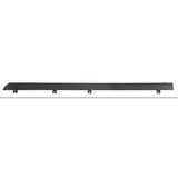 Fiat Doğan - Kartal - Şahin 1986-2001 Kapı Döşemesi Üst Bakaliti M.131 Dks - 82-2001-77-2001 Ön Sağ (Oem No:85009788)