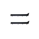 Fiat Doğan - Kartal - Şahin - 78- Kapı Döşemesi Üst Plastiği Arka Sol (Oem No:85009787)