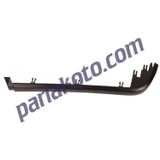 Fiat Dogan Kartal Sahın 88- Ön Far Çıtası Sağ (Oem No:1930391)