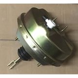 Fiat Dogan Kartal Slx Servo Fren Westinghouse Komple 162540736