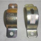 Fiat Doğan Manuel Direksiyon Kutusu (1993-2002) 4405280K 701375 1.6