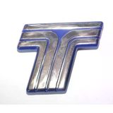 Fiat Doğan Ön Panjur Arma (1993-2002) 85011223 5Y089 1.6