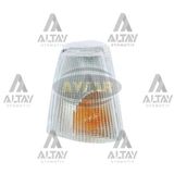 Fiat Doğan - Şahin Sinyal Lambası Slx - Sağ (Oem No:85014920)
