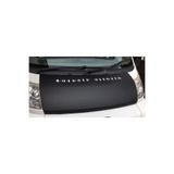 Fiat Ducato 06-13 Tam Kaput Maskesi dct0018