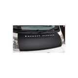 Fiat Ducato 06-13 Tam Kaput Maskesi dct001