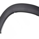 Fıat Ducato- 07/14 Arka Çamurluk Ağzı Plastiği Sol Dodik