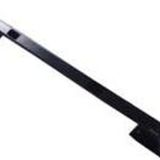 Fıat Ducato- 07/14; Arka Tampon Demiri (Eagle Body) (Oem No: 1357233080)