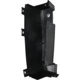 Fıat Ducato- 07/14; Arka Tampon Ucu Sağ (Küçük Reflektörlü) (Oem No: 735423230)
