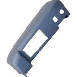 Fıat Ducato- 07/14; Arka Tampon Ucu Sol (Büyük Reflektörlü) (Oem No: 735431495)