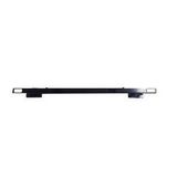 FIAT DUCATO- 14/22 ARKA TAMPON DEMİRİ 1357233080