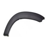 Fıat Ducato- 14/24 Arka Çamurluk Ağzı Plastiği Sol Dodik