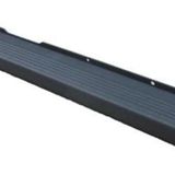 Fıat Ducato- 14/24; Arka Tampon Orta (Oem No: 735423238)