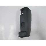 Fıat Ducato- 14/24; Arka Tampon Ucu Sağ (Küçük Reflektörlü) (Oem No: 735423230)