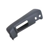 Fıat Ducato- 14/24 Arka Tampon Ucu Sol Büyük Reflektörlü