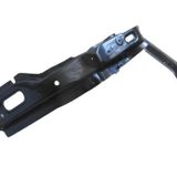 Fıat Ducato- 14/24; Far Yuva Alt Sacı Sağ (Oem No: 1388250080)
