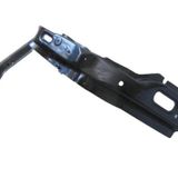 Fıat Ducato- 14/24; Far Yuva Alt Sacı Sol (Oem No: 1388251080)