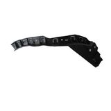 Fıat Ducato- 14/24; Ön Tampon Braketi Sağ Plastik (Küçük) (Oem No: 1612521980)