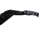 Fıat Ducato- 14/24; Ön Tampon Braketi Sol Plastik (Küçük) (Oem No: 1612522080)