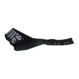Fıat Ducato- 14/24 Ön Tampon Braketi Sol Plastik Küçük