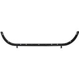 Fıat Ducato- 14/24; Ön Tampon Üst Bağlantı Sacı (Oem No: 1347922080)