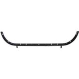 Fıat Ducato- 14/24 Ön Tampon Üst Bağlantı Sacı