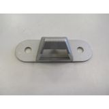 Fıat Ducato- 1997-2002 Bagaj Kapak Kilit Karşılığı Alt Oem No: 1303896080