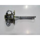 Fiat Ducato 1997-2002 Ön Kapı Durdurucusu Sağ - Sol Aynı (Adet) Gergisi) (Oem No: 1328196080)
